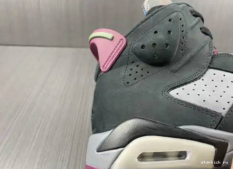 Jordan CT8529-063 Bordeaux 6 Retro CT8529-063 Air 0517